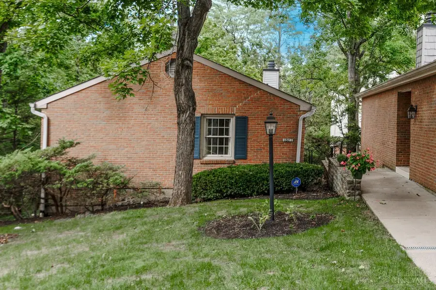 Address Withheld By Seller, Montgomery, OH 45242 - #2