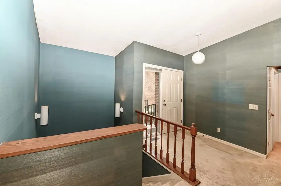 Address Withheld By Seller, Montgomery, OH 45242 - #3