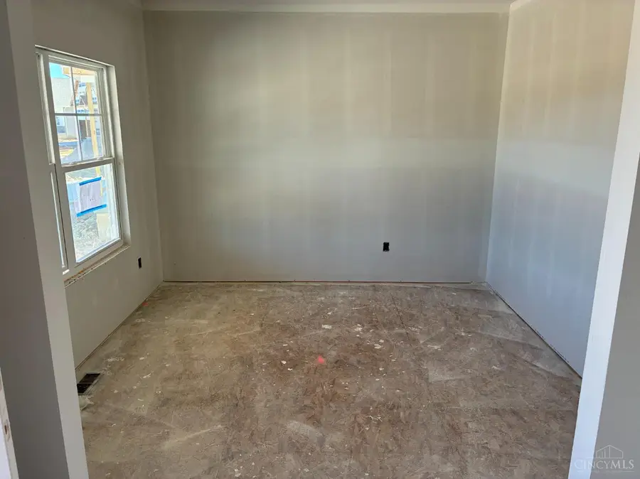 6235 Willow Cove, Goshen, OH 45122 - #2