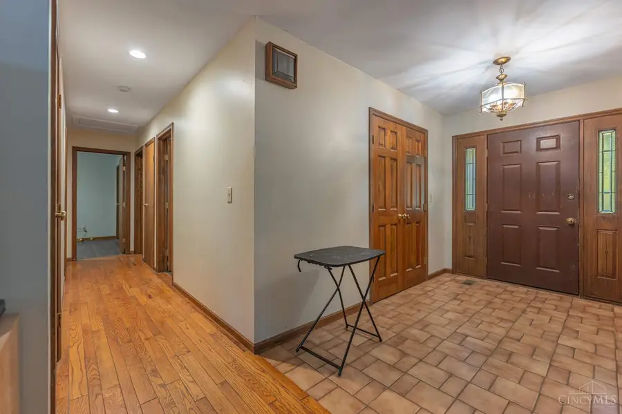 6174 S Shadow Hill Way, Miami, OH 45140 - #2