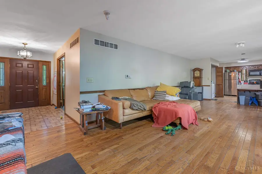 6174 S Shadow Hill Way, Miami, OH 45140 - #3