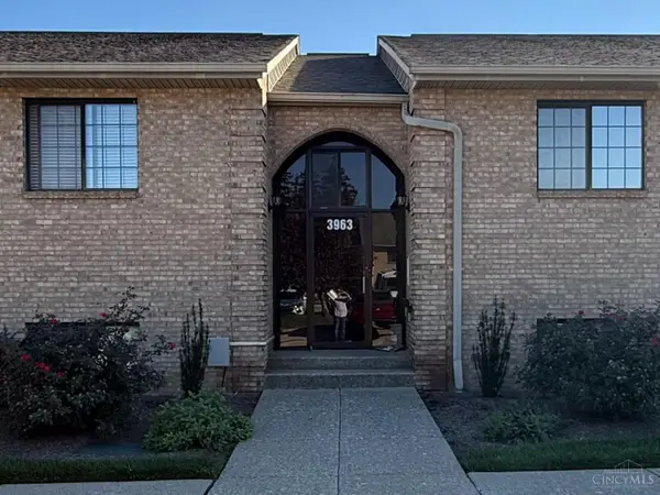 3963 School Section Road #29, Green Twp, OH 45211
