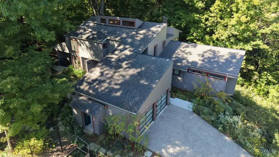3499 Windisch Avenue, Cincinnati, OH 45208 - #2