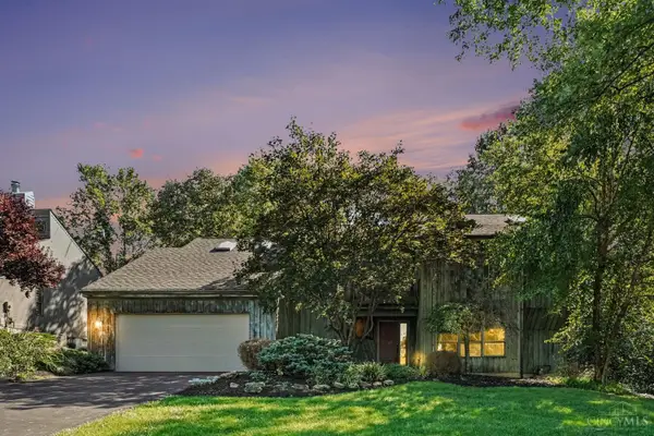 2458 Pond Run Avenue, Anderson Twp, OH 45244