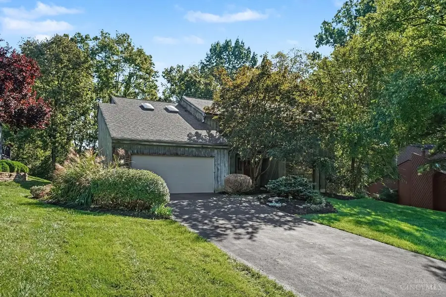 2458 Pond Run Avenue, Turpin Hills, OH 45244 - #3