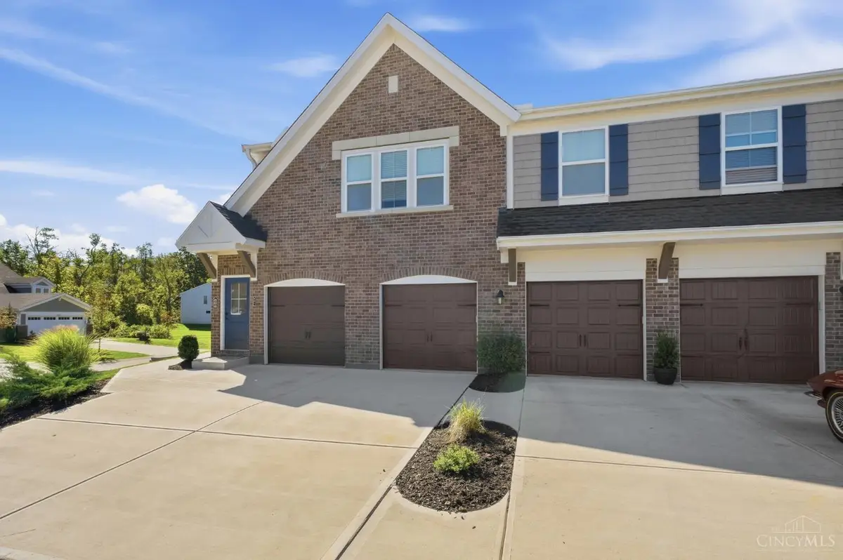 693 Tradition Ridge, Pierce, OH 45245 - #1