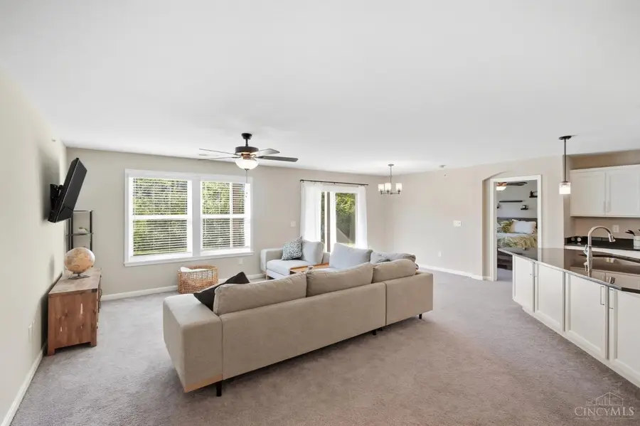 693 Tradition Ridge, Pierce, OH 45245 - #3