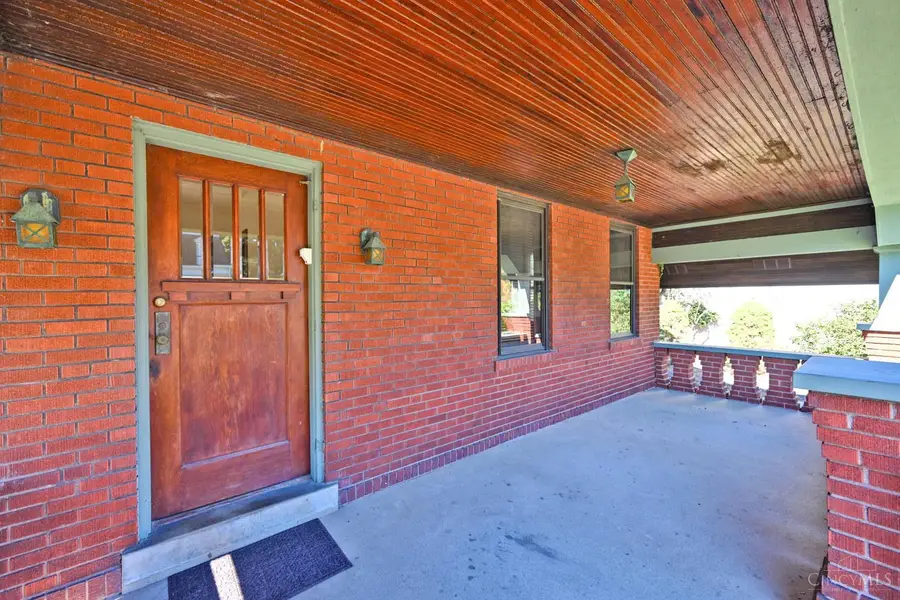 1039 Richwood Avenue, Cincinnati, OH 45208 - #3