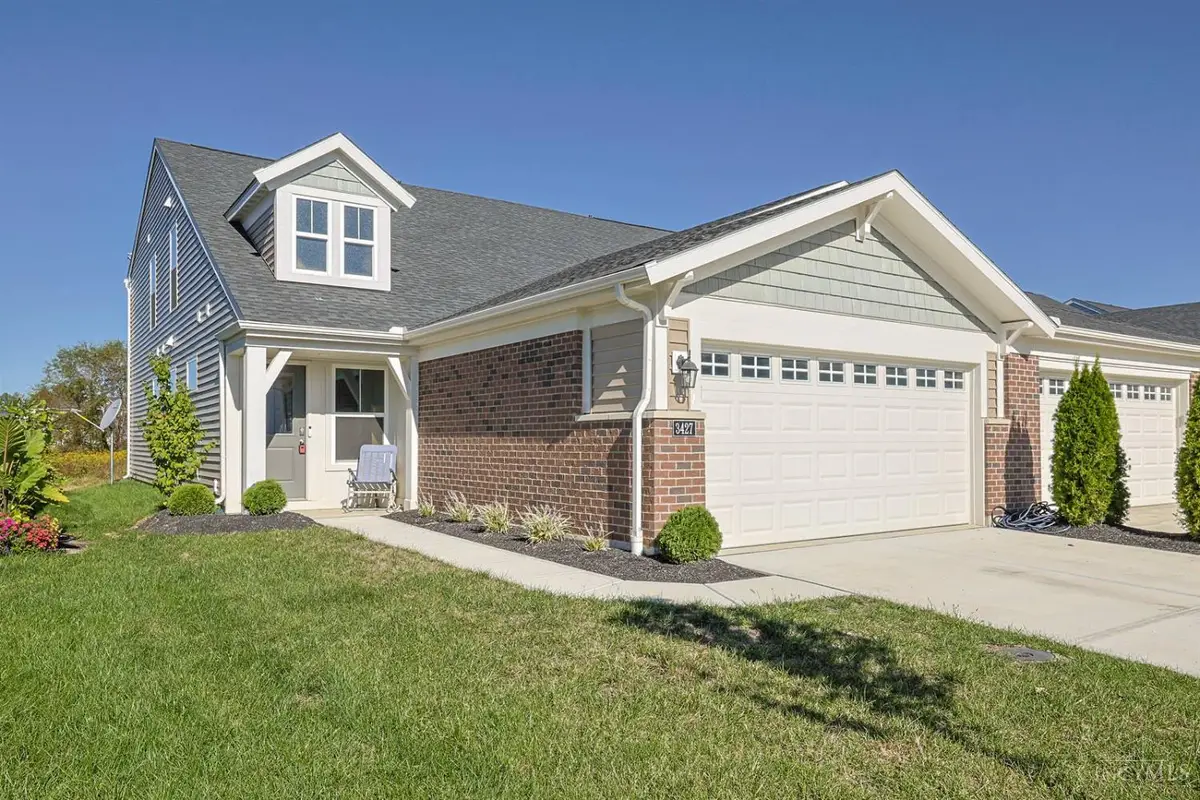 3427 Spring Harvest Drive, Batavia, OH 45103 - #1