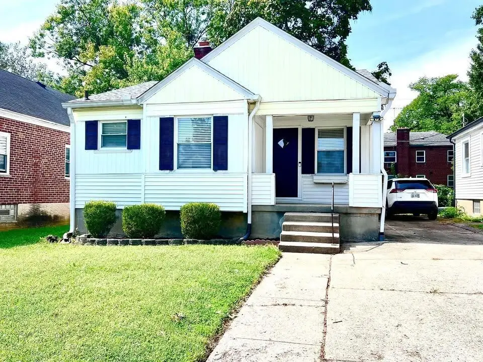 8343 Roland Avenue, Cincinnati, OH 45216 - #1