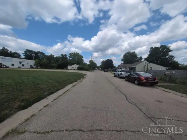 2624 Oneida Avenue, Dayton, OH 45414 - #3