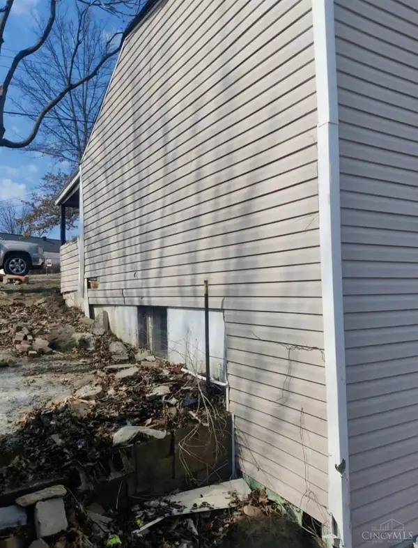 1342 Grandview Avenue, Hamilton, OH 45013