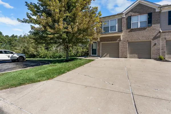 4654 Trophy Lane, Batavia Twp, OH 45103