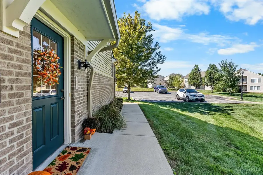 4654 Trophy Lane, Batavia, OH 45103 - #2