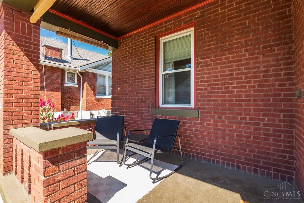 3302 Wardall Avenue, Cheviot, OH 45211 - #1