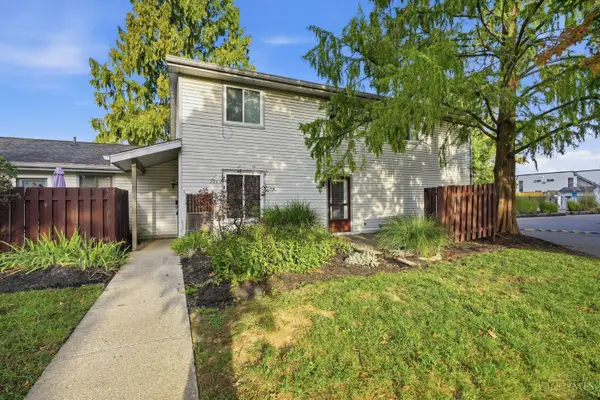1058 E Crescentville Road, West Chester, OH 45246