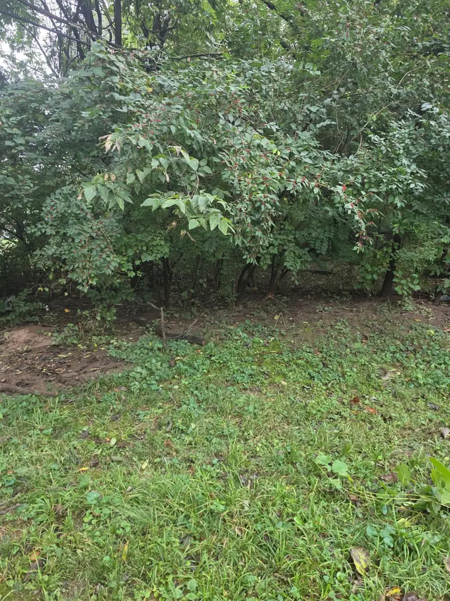 3101 Finley Street, Middletown, OH 45044 - #2