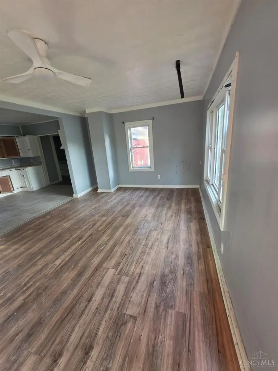 3101 Finley Street, Middletown, OH 45044 - #3