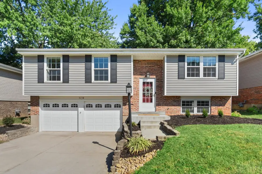 5158 Dundas Drive, Delhi, OH 45238 - #2