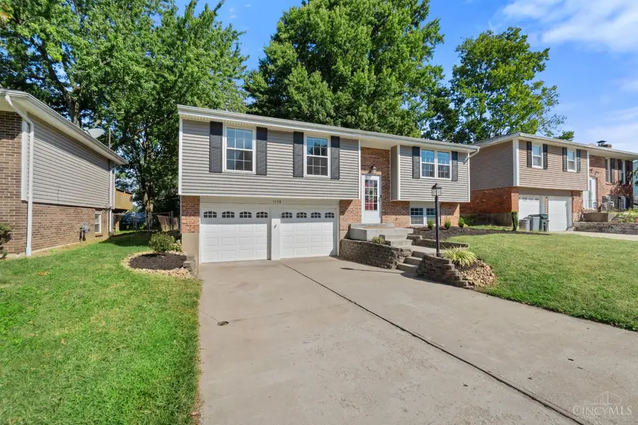 5158 Dundas Drive, Delhi, OH 45238 - #3