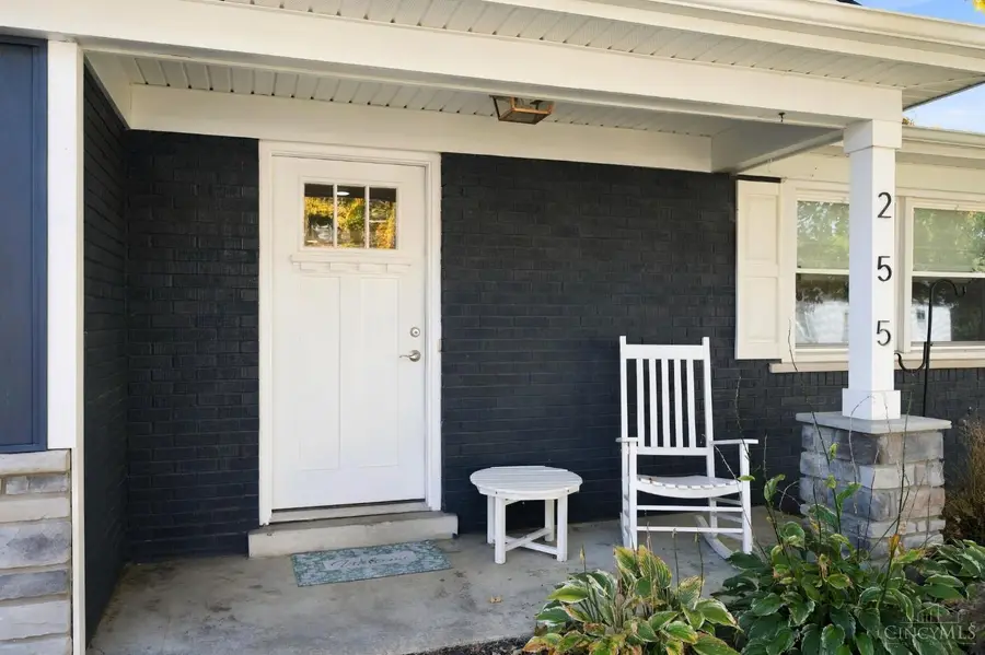 255 E Main Street, Owensville, OH 45160 - #2