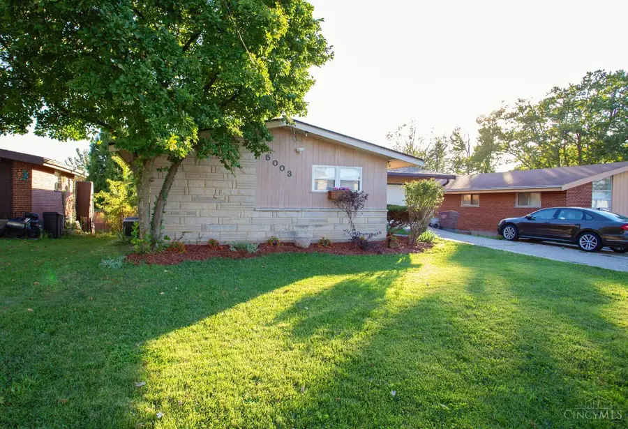 5003 Mt Alverno Road, Cincinnati, OH 45238 - #2
