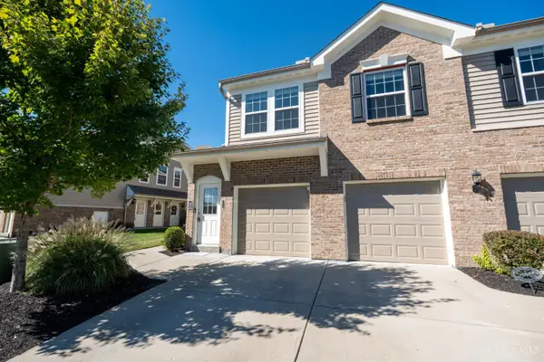 456 Heritage Square, Harrison Twp, OH 45030