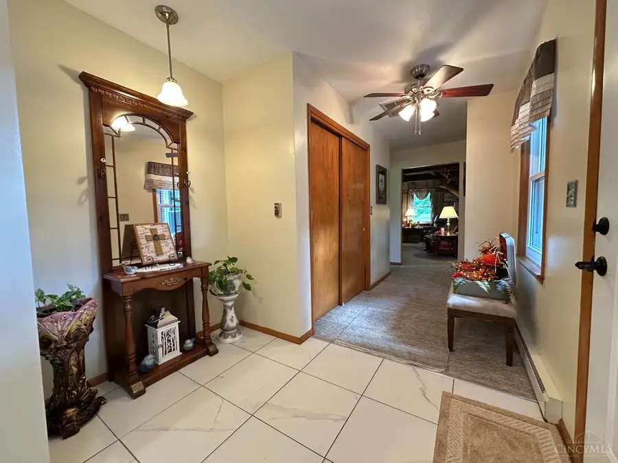 300 Park Avenue, Lynchburg, OH 45142 - #3