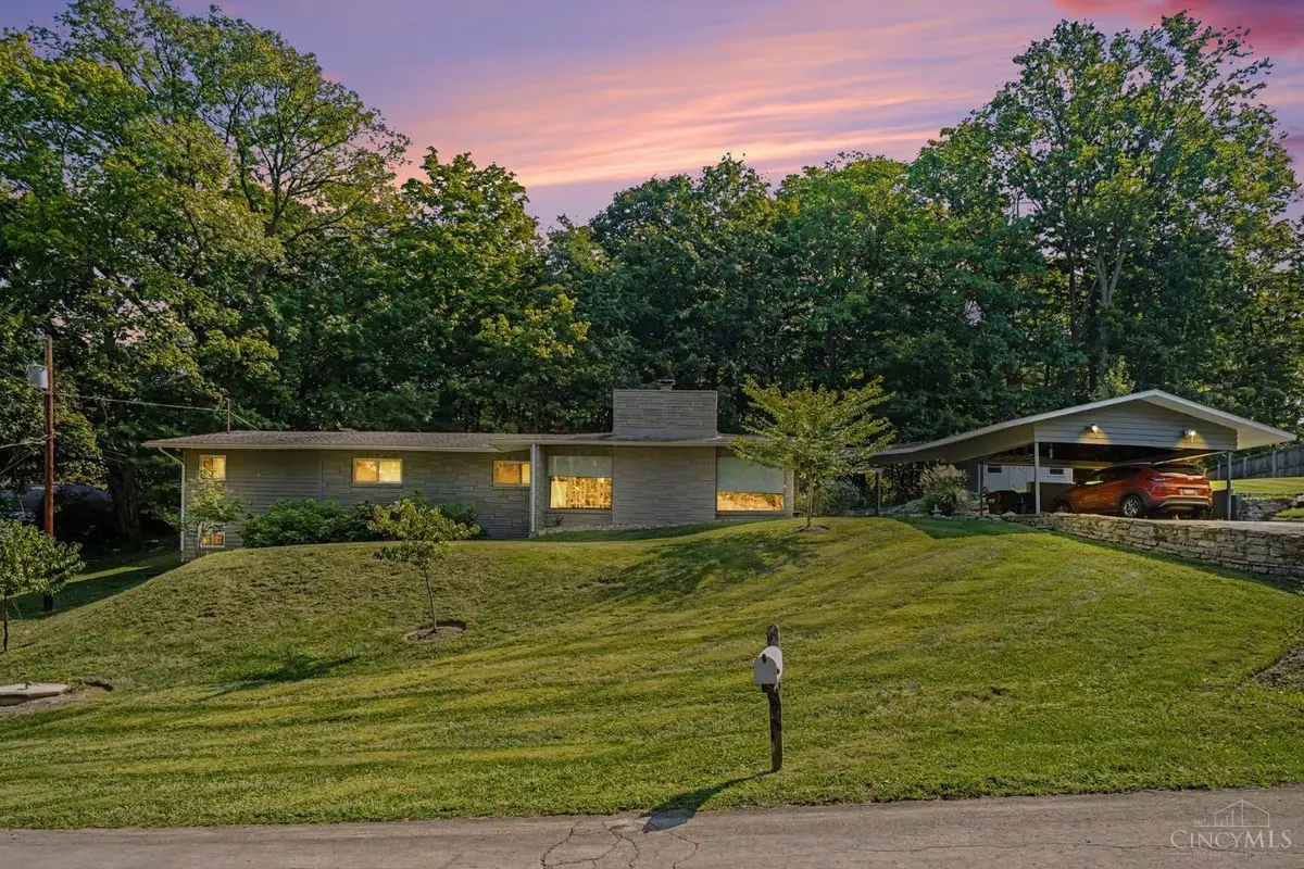 700 Eversole Road, Anderson, OH 45230 - #1