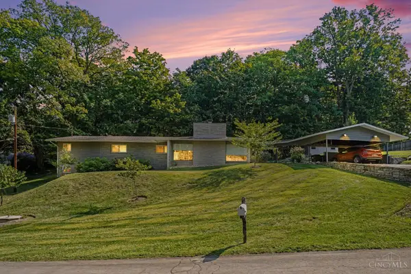 700 Eversole Road, Anderson Twp, OH 45230