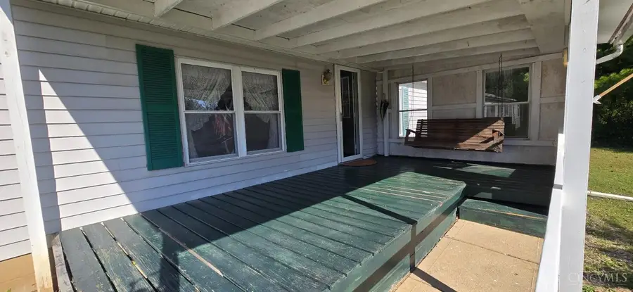 12801 Us Rt 62 N, Fairfield, OH 45133 - #3
