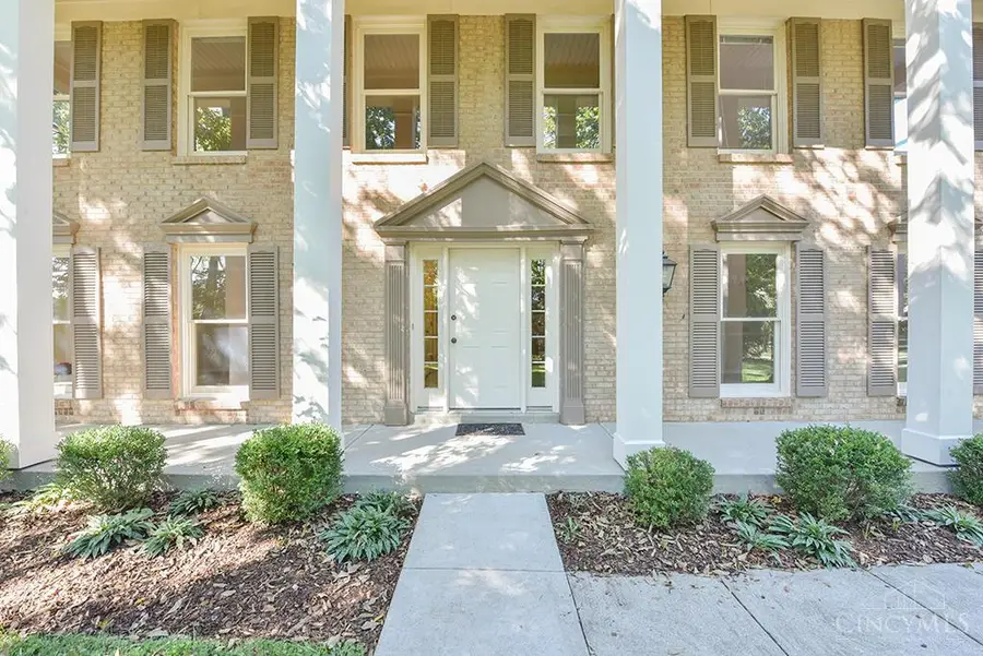 7642 Athenia Drive, Anderson, OH 45244 - #3