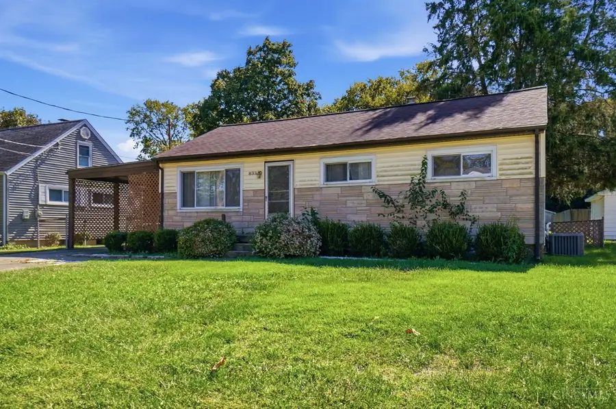833 Magie Avenue, Fairfield, OH 45014 - #3