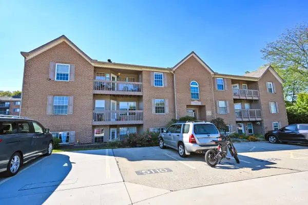 5106 Cody Pass Drive, West Chester, OH 45011