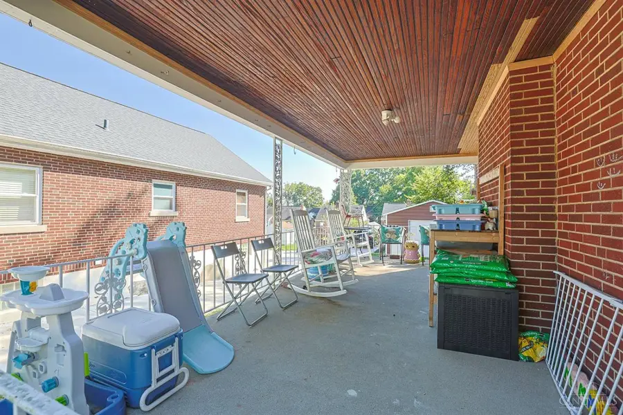 1737 Madison Avenue, Cincinnati, OH 45231 - #3