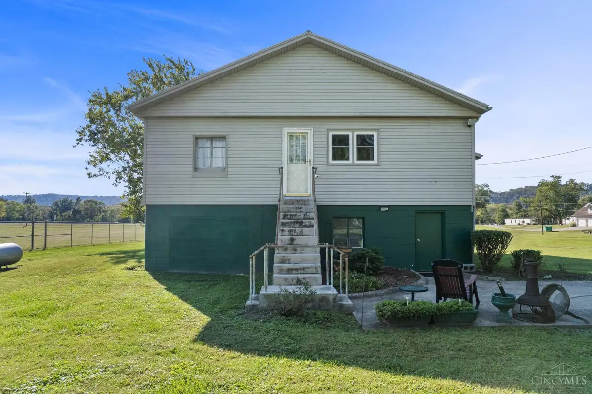 8424 Us Highway 52, Manchester, OH 45144 - #1