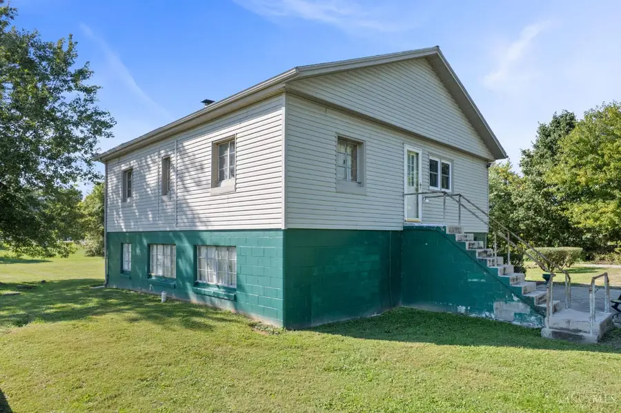 8424 Us Highway 52, Manchester, OH 45144 - #2