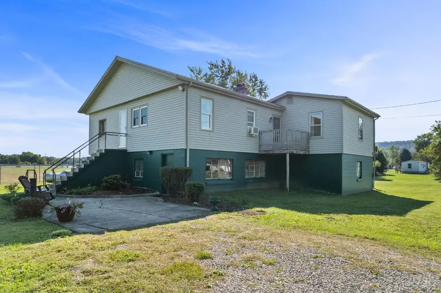 8424 Us Highway 52, Manchester, OH 45144 - #3