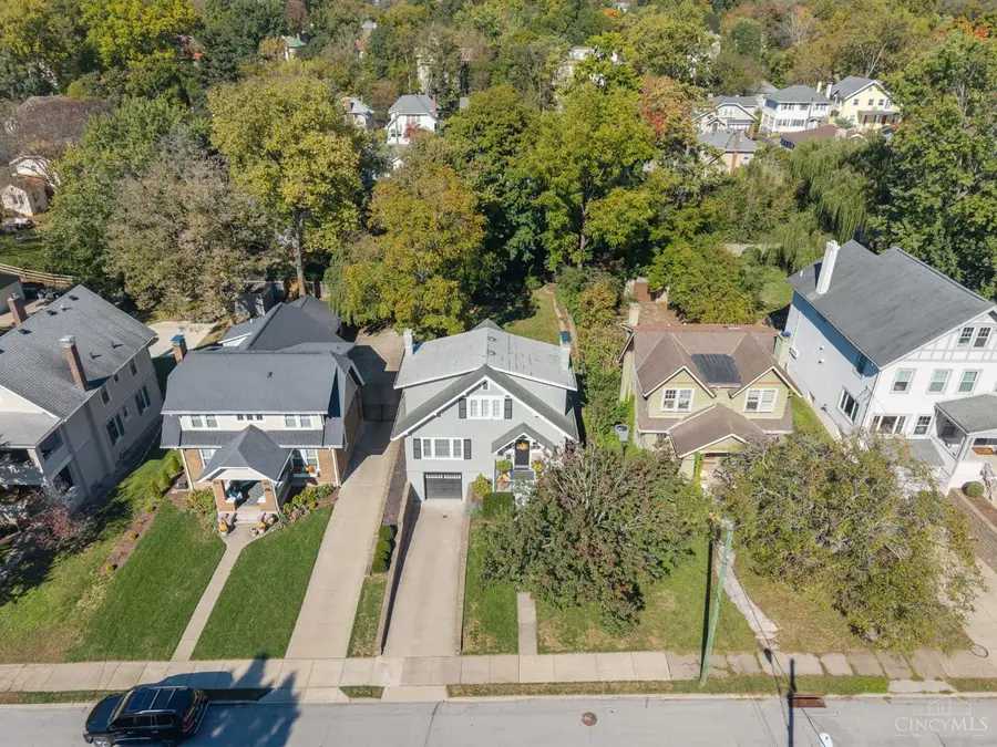 3110 Griest Avenue, Cincinnati, OH 45208 - #3