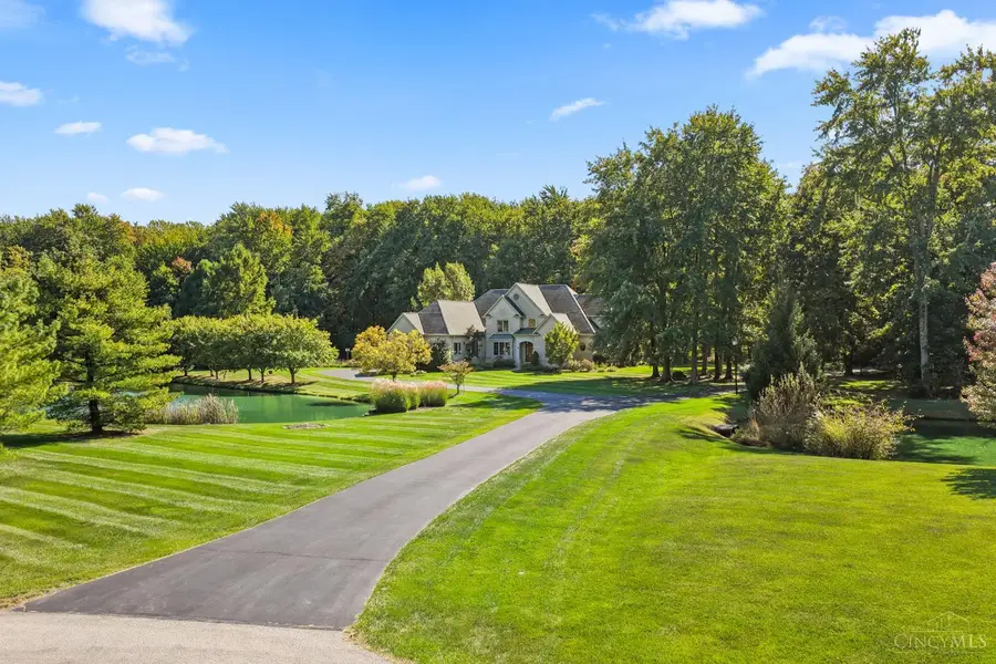 2049 Plumb Lane, Batavia, OH 45103 - #2