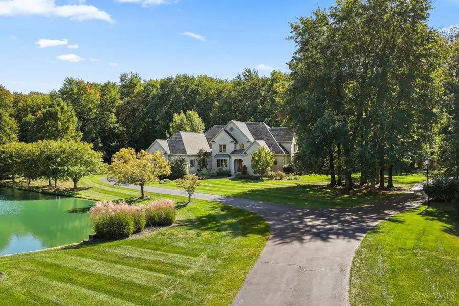 2049 Plumb Lane, Batavia, OH 45103 - #3