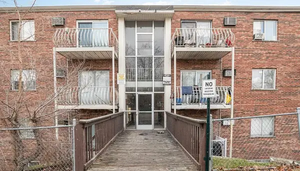 2358 Harrison Avenue #26, Cincinnati, OH 45211