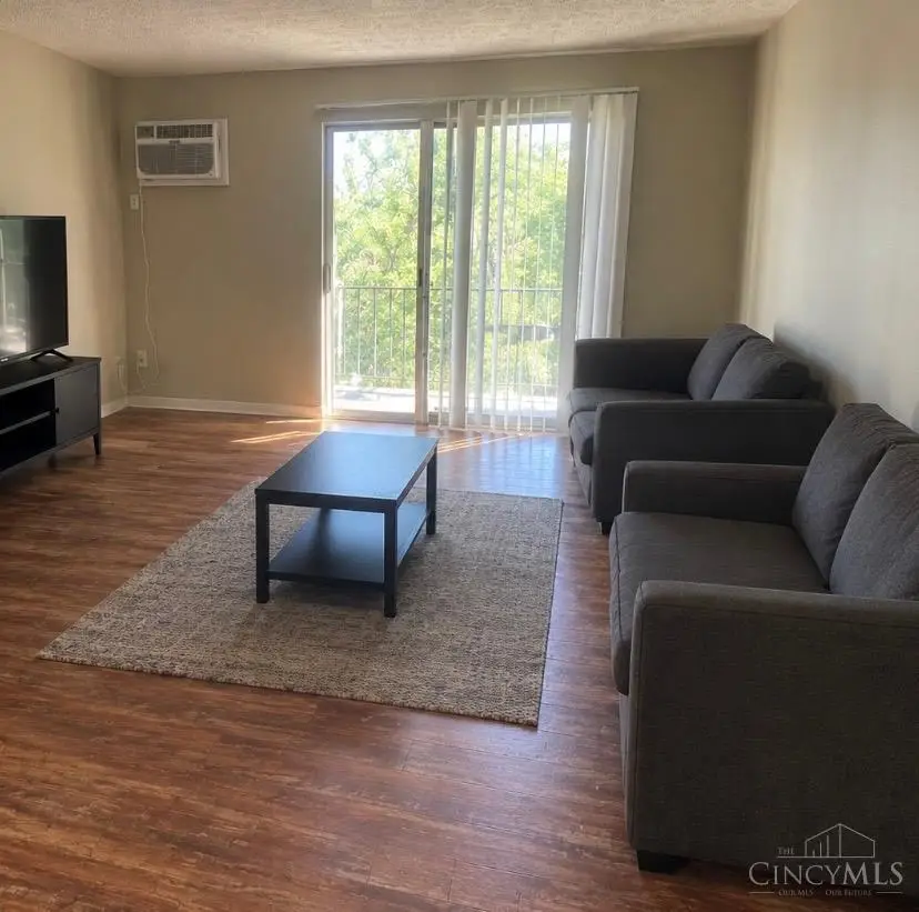 2358 Harrison Avenue #26, Cincinnati, OH 45211 - #2