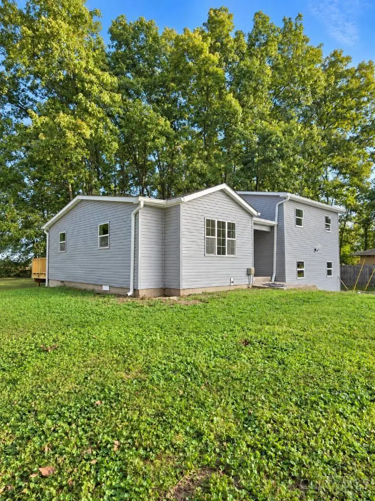 2532 St Rt 28, Goshen, OH 45162 - #3
