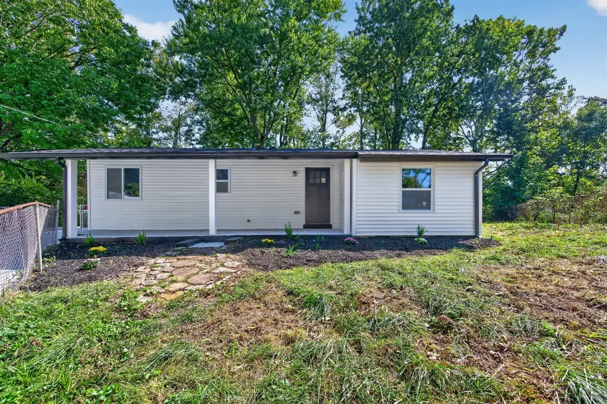 2505 Niagara Street, Northbrook, OH 45231 - #1