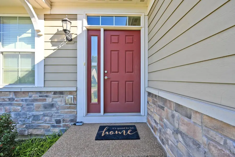 1006 Chatham Lane, Pierce, OH 45245 - #2
