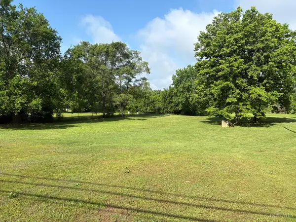 6271 River Road, Fairfield, OH 45014
