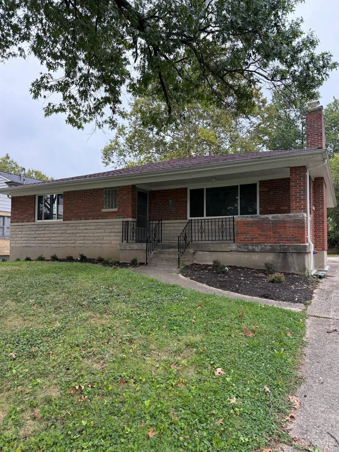 2806 Breezy Way, Colerain, OH 45239 - #1