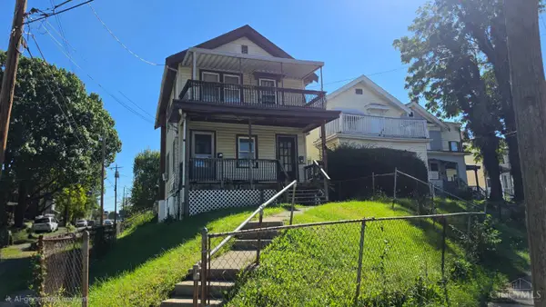 4620 Carter, Norwood, OH 45212