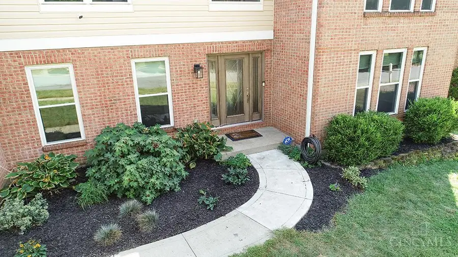 8721 Rupp Farm Drive, West Chester, OH 45069 - #3
